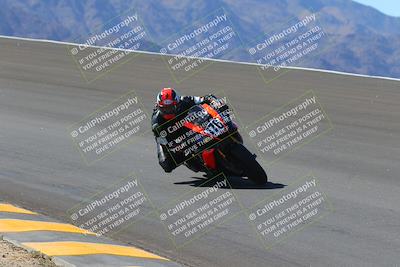 media/Oct-09-2022-SoCal Trackdays (Sun) [[95640aeeb6]]/Bowl (1015am)/